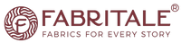 Fabritale