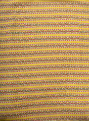 Pure Cotton Cambric Mustad Color Strips Pattern Screen Print Fabric.