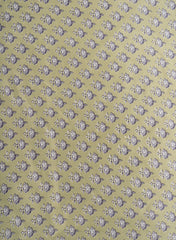 Pure Modal Satin Light Pista Green Color Floral Digital Print Fabric.