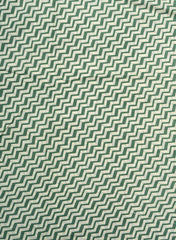 Pure Cotton Cambric Mint Green Color Mix & Match Fabric.