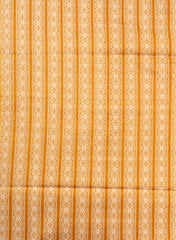 Pure Cotton Cambric mustad Color Mix & Match Fabric.